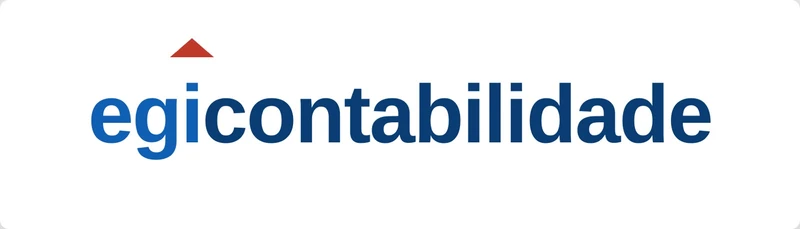 EGIcontabilidade