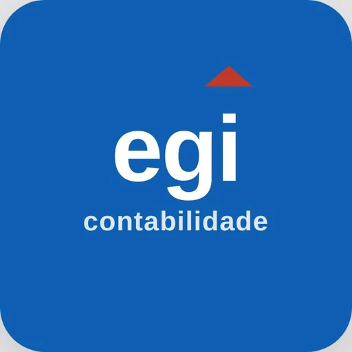 EGIcontabilidade
