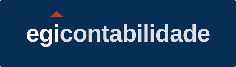 EGIcontabilidade